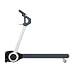 Reebok i-run Plus Treadmill (Black)