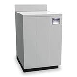 Rheem 88H40D 43071 Tabletop Residential Electric Water Heater by Rheem