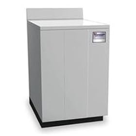 Rheem 88H40D 43071 Tabletop Residential Electric Water Heater by Electric Heaters