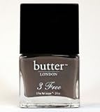 butter LONDON Fash Pack Nail Lacquer