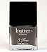 butter LONDON Fash Pack Nail Lacquer