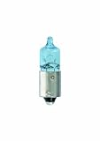 Zoom Produkt-Bild: Osram 64132CB-02B Standlichtlampe COOL BLUE