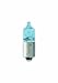 Produkt-Bild: Osram 64132CB-02B Standlichtlampe COOL BLUE