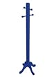 Clothes Pole - Blue