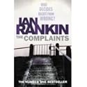 The Complaints