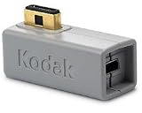 Electronics : Kodak 1002633 USB AV Connector for M1033, M873, M883, V1073, V1233, V1253, V1273, V530, V570, V603, V610, V705