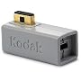 Kodak 1002633 USB AV Connector for M1033, M873, M883, V1073, V1233, V1253, V1273, V530, V570, V603, V610, V705