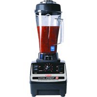 Vita-Mix Vita Prep 3