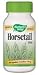 Horsetail Grass 100 caps