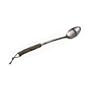 Lodge Twig Handle 16-Inch Stainless Steel Spoon