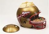 Wincraft Florida State Seminoles Snack Helmet