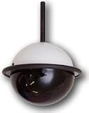 Simulated (Dummy) Pendant Mounted Domes 12"