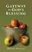 Book Gateway to God's Blessing