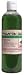 Sporting Goods : RNT Buck Wild Phantom Soap Scent Control