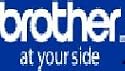 BULK PACK SET GENUINE - Brother LC-970 LC970 cyan magenta yellow black ink cartridge