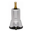 Emerson Single Bottle Wine Chiller