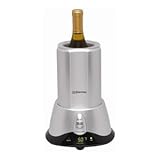 Emerson Single Bottle Wine Chiller