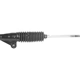 A1 Cardone Rack and Pinion Complete Unit 23-1812 by A1 Cardone