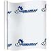 Permawrap 09150 House Wrap, Polypropylene, 9