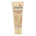 Jergens Shea Butter Cream 7.5 oz.