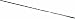Aerial Amplifiers Aerial Mast pack Of 4