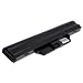akku-net Premiumakku für HP Compaq 6830s, 14,4V, Li-Ion