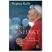 Papa Benedikt: Die Welt des deutschen Papstes