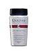 K�rastase - Sp�cifique BAIN PR�VENTION 250 ml / Mildes Haarbad f�r ein geregeltes Haarwachstum