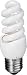 Eveready Energy Saving Light Bulb - Micro Spiral 9W ES (E27) 4200K