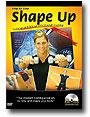 Step by Step Shape Up