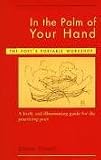 In the Palm of Your Hand Publisher: Tilbury House Publishers