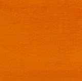 Permaset Aqua Fabric Magic Orange Standard Cover Screenprinting Ink 1 liter (approx. 33.8 oz)