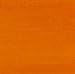 Permaset Aqua Fabric Magic Orange Standard Cover Screenprinting Ink 1 liter (approx. 33.8 oz)