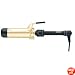 Hot Tools 1111 Professional 2 inch Spring Grip Curling Iron with Multi-Heat Control