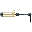 Hot Tools Supertool 2" Professional Curling Iron