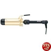 This item last updated: Nov 04, 2010