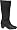 Black Calf Lt.