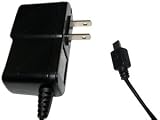 CELLULAR INNOVATIONS ACR-NK3390 WALL CHARGER FOR NOKIA(R) 3390