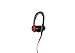 Beats by Dr Dre Powerbeats 2 Wireless In-Ear Bluetooth Headphone (Black Red) Customer Return $40 Off (Tested Working Perfectly and repackaged) ...