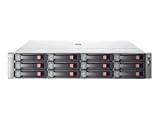DL320S C2D/2.13 E6400 A1 US SVR