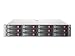 DL320S C2D/2.13 E6400 A1 US SVR