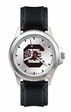 South Carolina Fantom Men's Watch