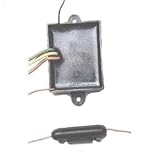 Bennett Ar-512 Auto Tab - Trim Tabs