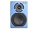 EMES KOBALT Active Nearfield Reference Monitors
