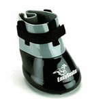 Easycare Inc. Easysoaker Size Large