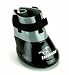 Easycare Inc. Easysoaker Size Small