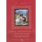 Children's Classics
