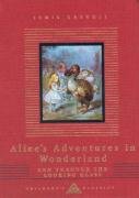  Lewis Carroll