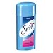 Secret Wide Solid Antiperspirant &amp; Deodorant, Powder Fresh - 2.7 Oz