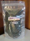 函館産がごめ昆布100%の細切特大袋(100g) がごめ昆布